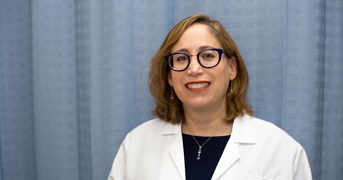 Mardi Gomberg-Maitland, MD, MSc