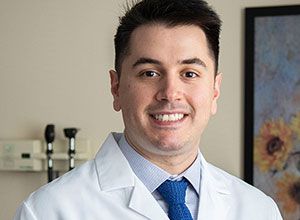  Karl Saardi, MD