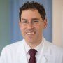Dr. Michael Stempel