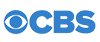 cbs logo