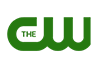 CW logo