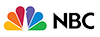 NBC logo