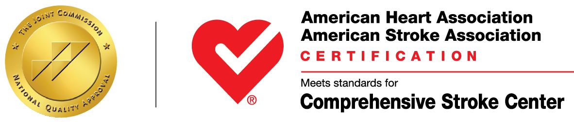 American Heart Association logo