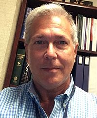 John Shafer