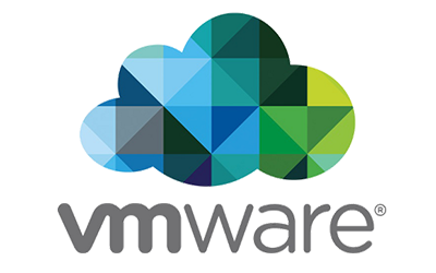 VMware logo