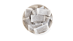 Chewing tobacco