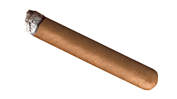 Cigar