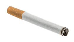 Cigarette