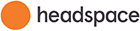Headspace app icon