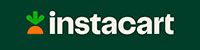 instacart