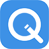 Letter Q