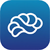 Brain icon