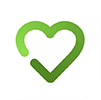 Green Heart