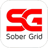 "Sober Grid"