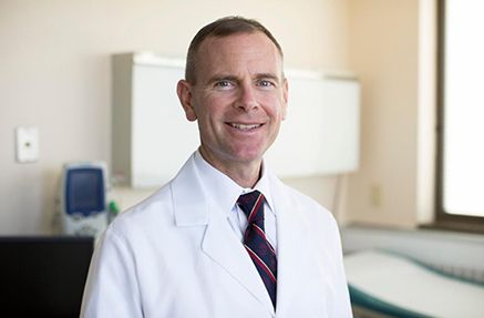 Michael Rosner