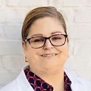 Karen Fagan
