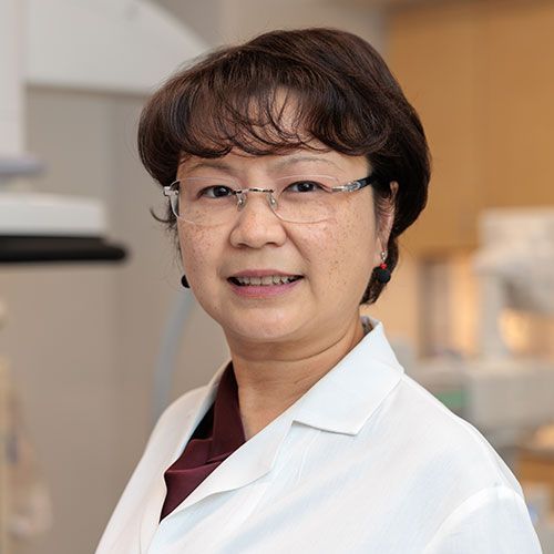 Bao-Ngoc Nguyen