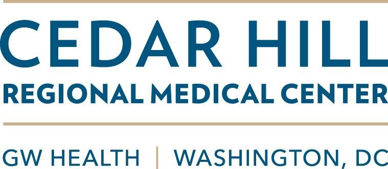 Cedar Hill Regional Medical Center