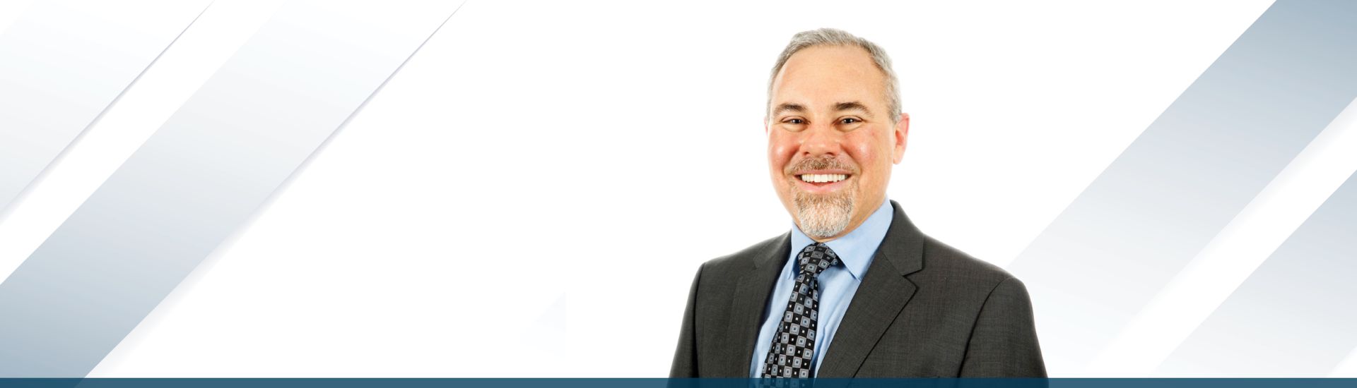 Dr. Marc Chodos