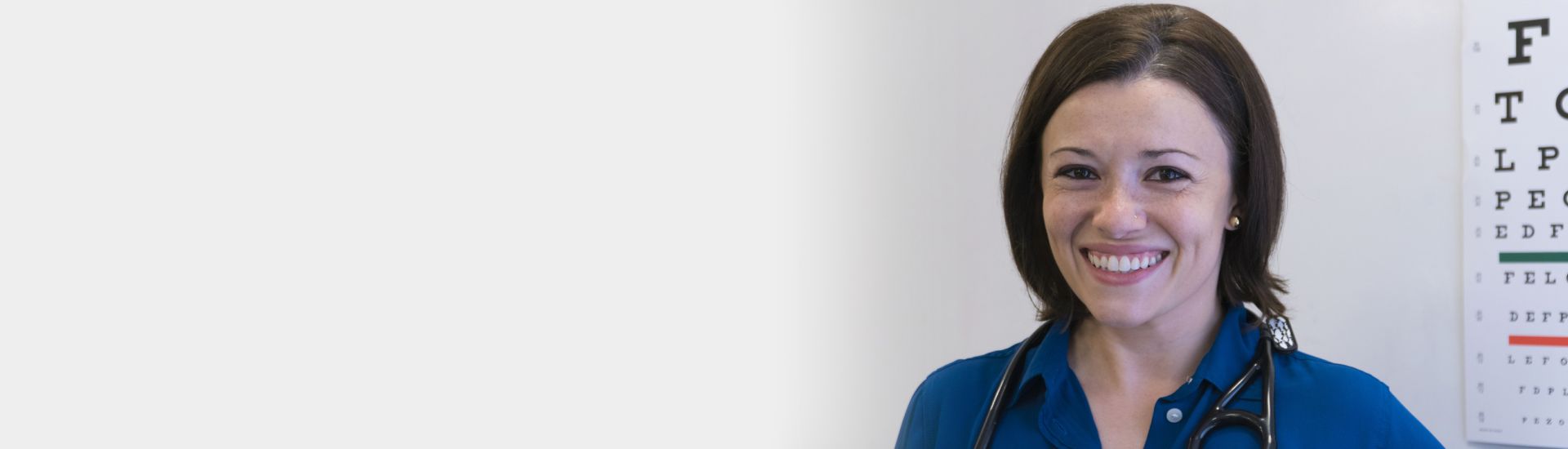 Amy Caggiula, MD
