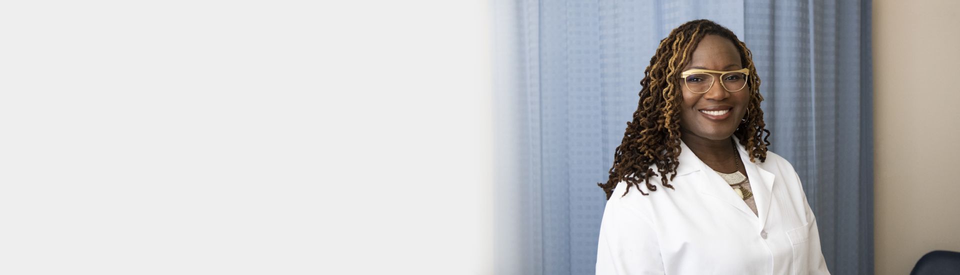 Andrea Anderson