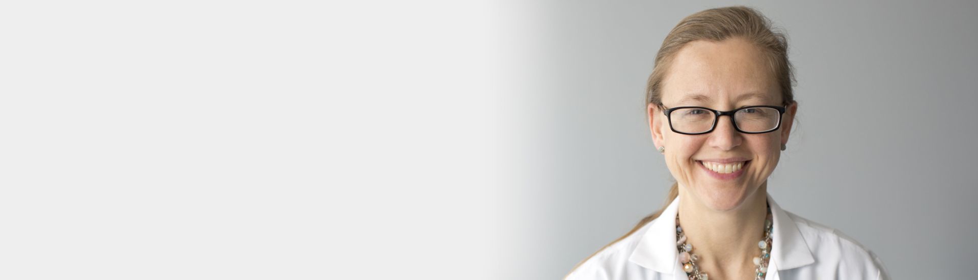 Anita McSwain, MD, MPH, FACS