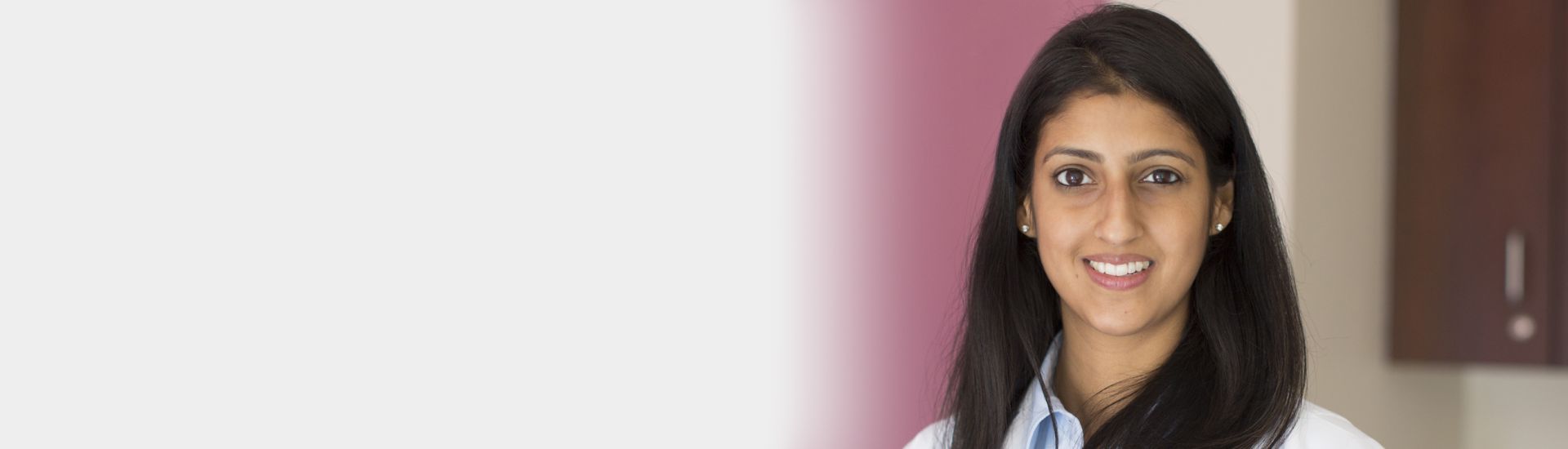 Anita Mehta, MD