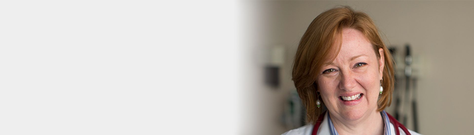 April Barbour, MD, MPH, FACP
