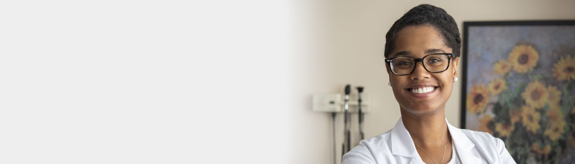 Charelle Carter-Brooks, MD, MSC
