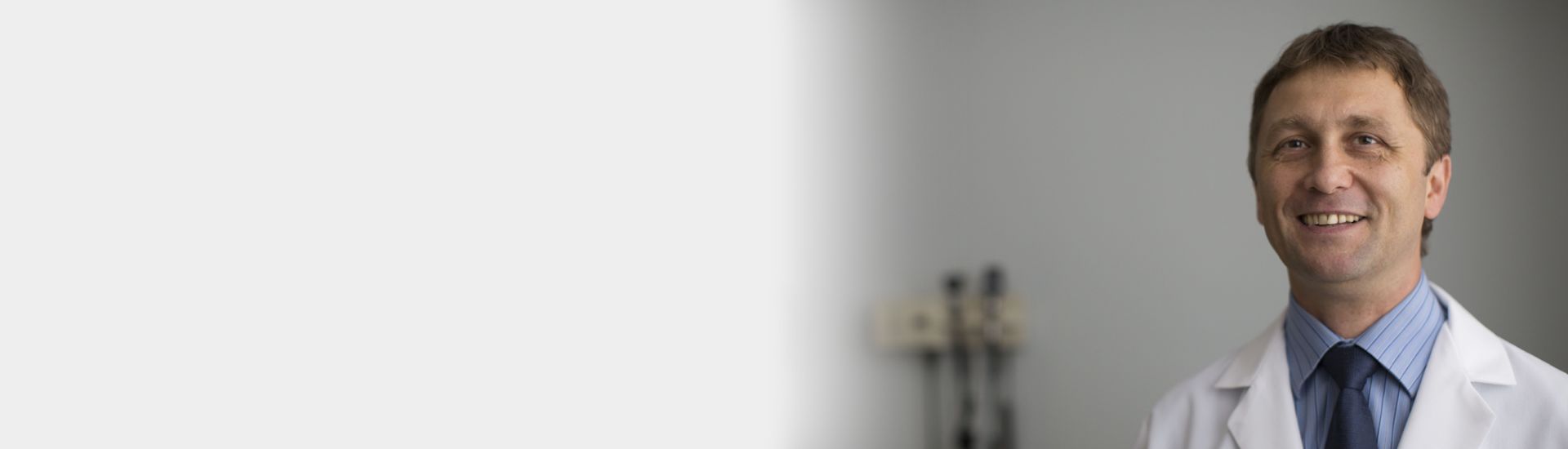 Christian Nagy, MD
