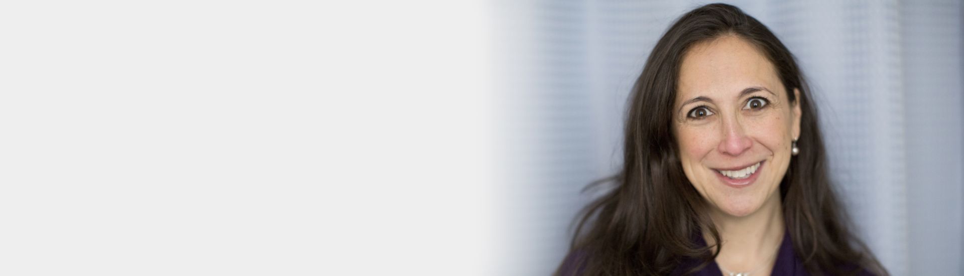 Danielle Davison, MD