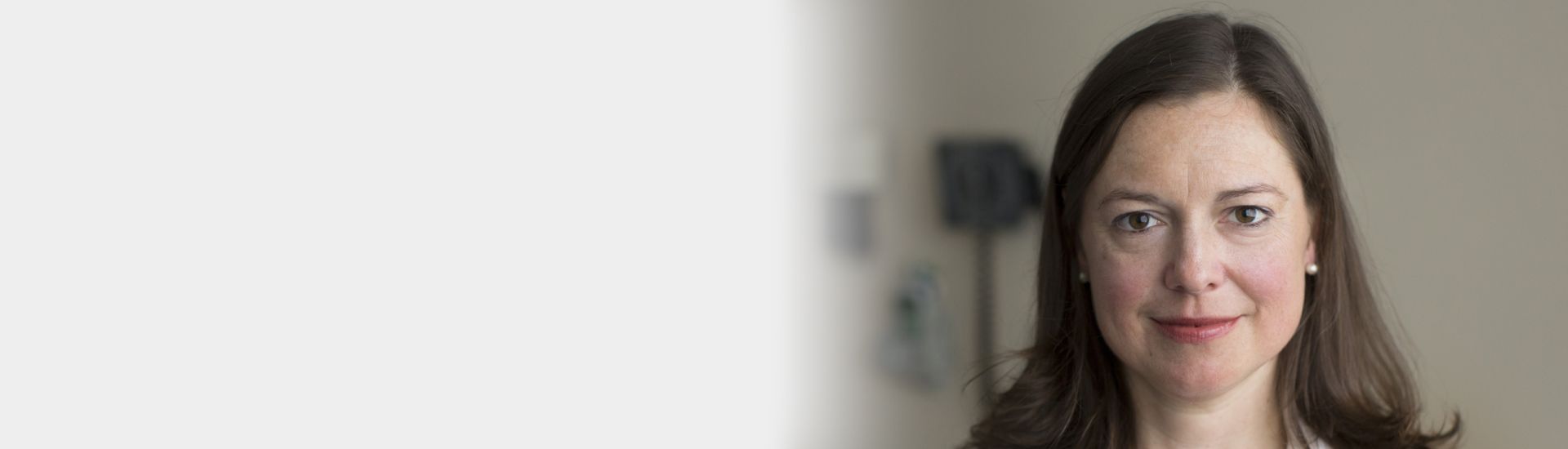 Elizabeth Bluhm, MD, MPH, FACP