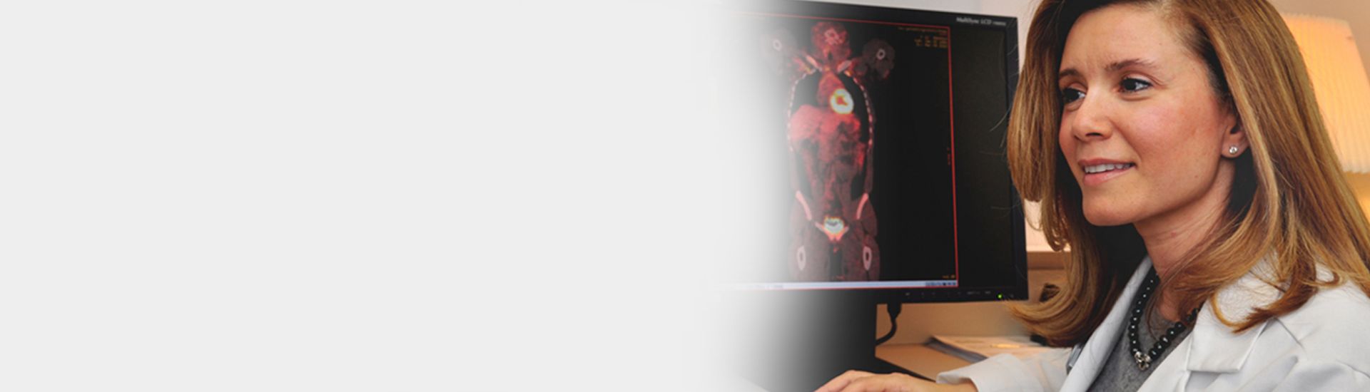 Esma Akin, MD, FACR