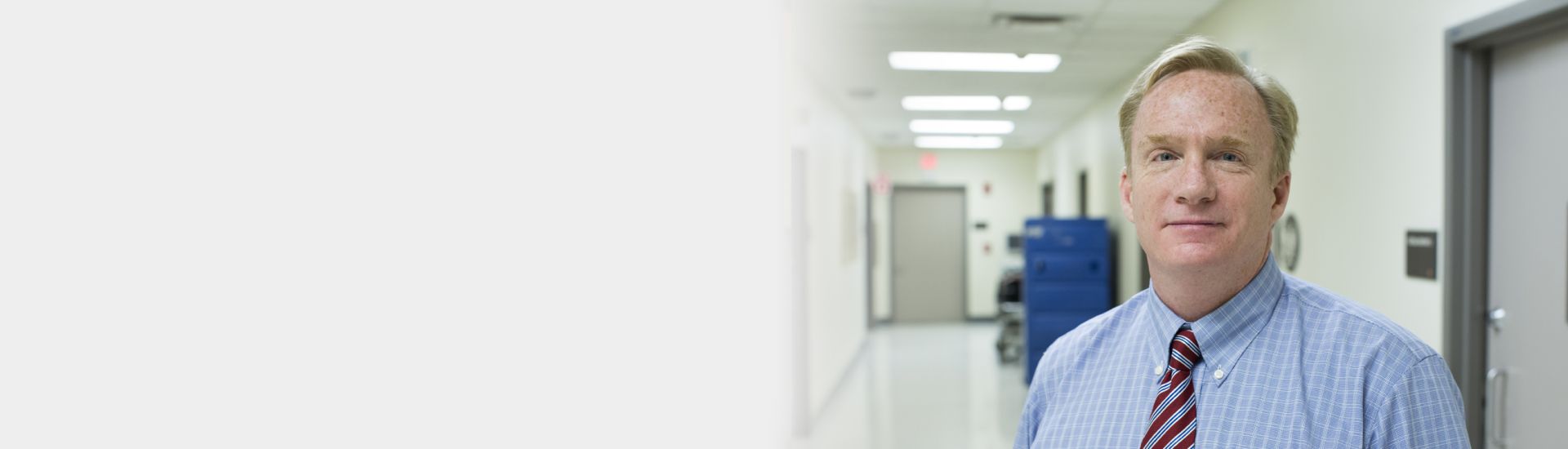 James Earls, MD
