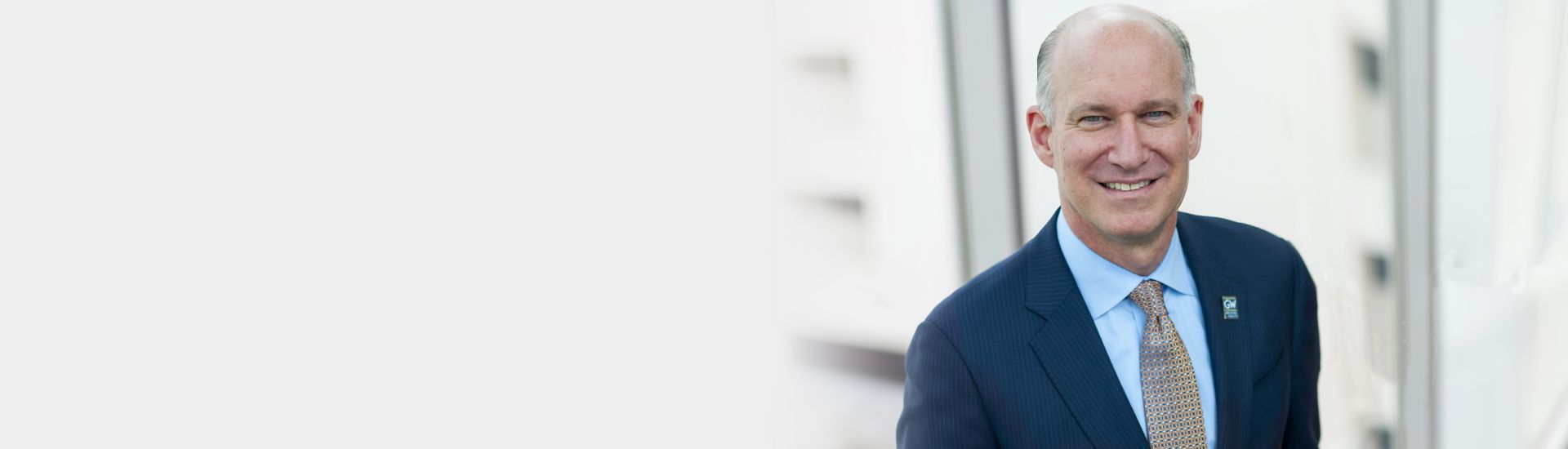 Jeffrey Akman, MD