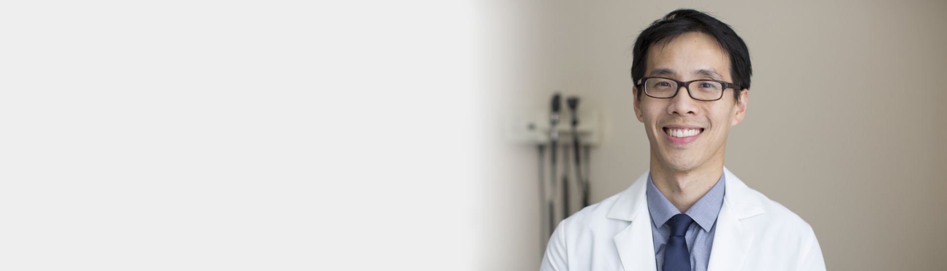 Jerry Chao, MD
