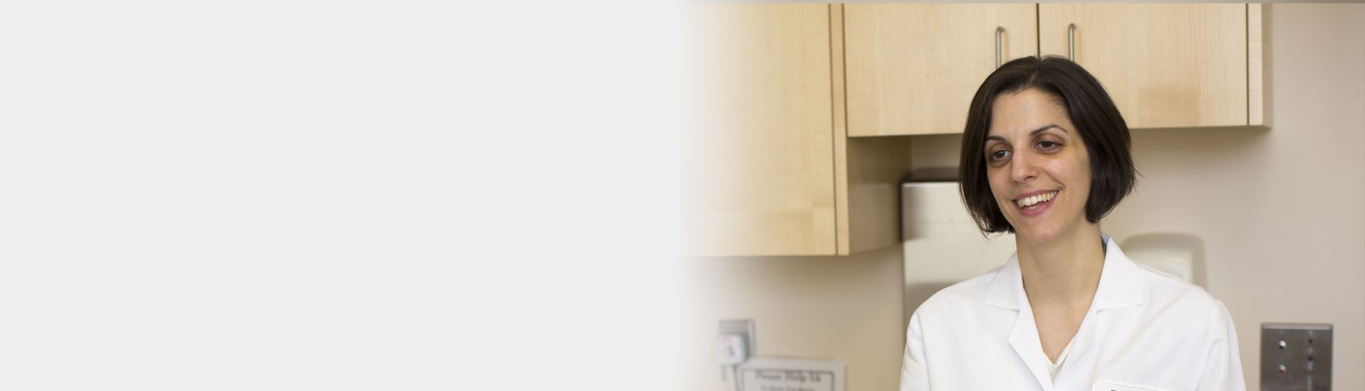 Jillian Catalanotti, MD