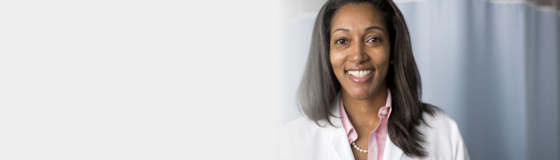 Jocelyn Rapelyea