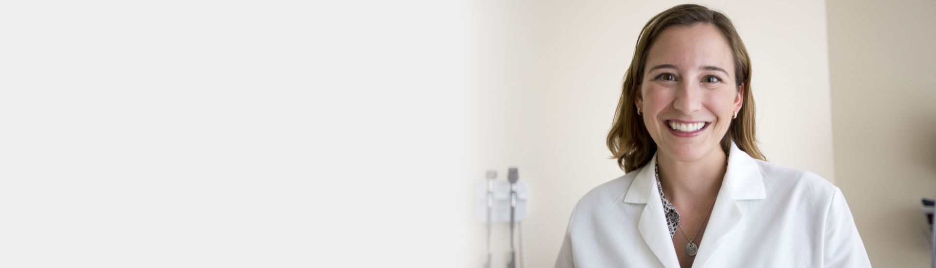 Kathryn Marko, MD, FACOG, NCMP