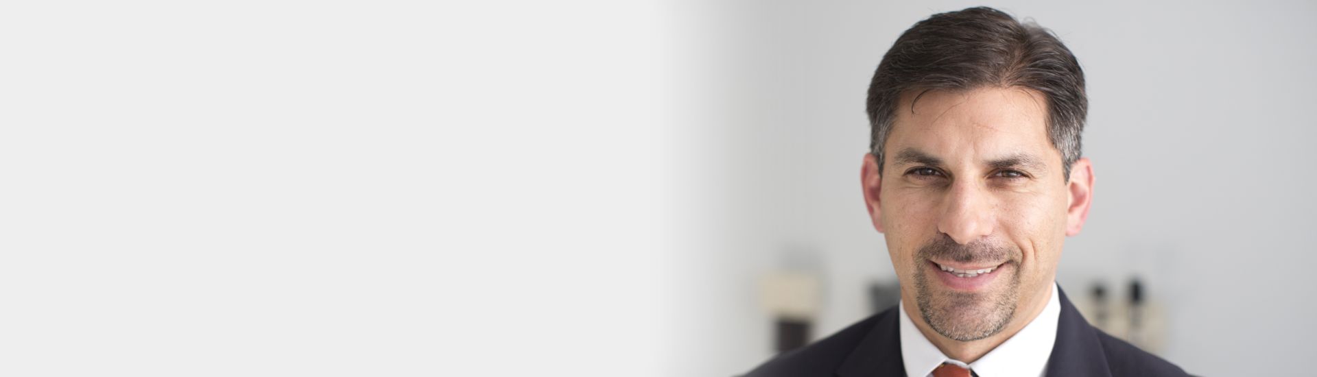 Keith Mortman, MD