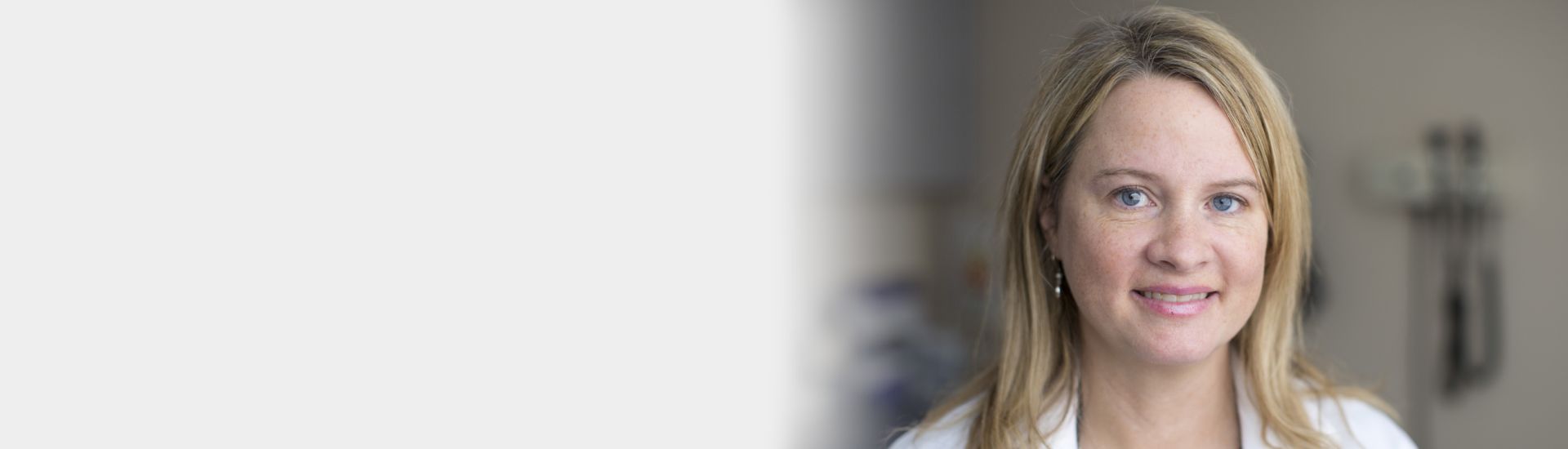 Kimberlee Overdeck, MD