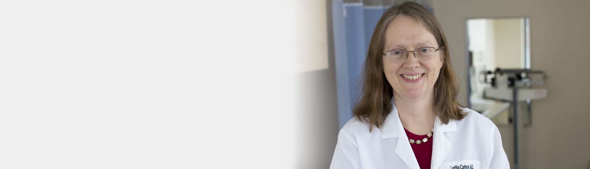 Letitia Carlson, MD, MPH, FACP