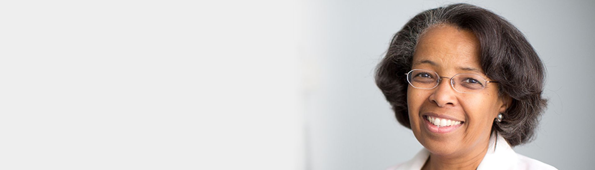 Marie Borum, MD 