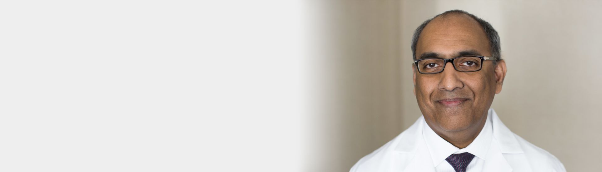 Muralidharan Jagadeesan, MD, FACP, FASN