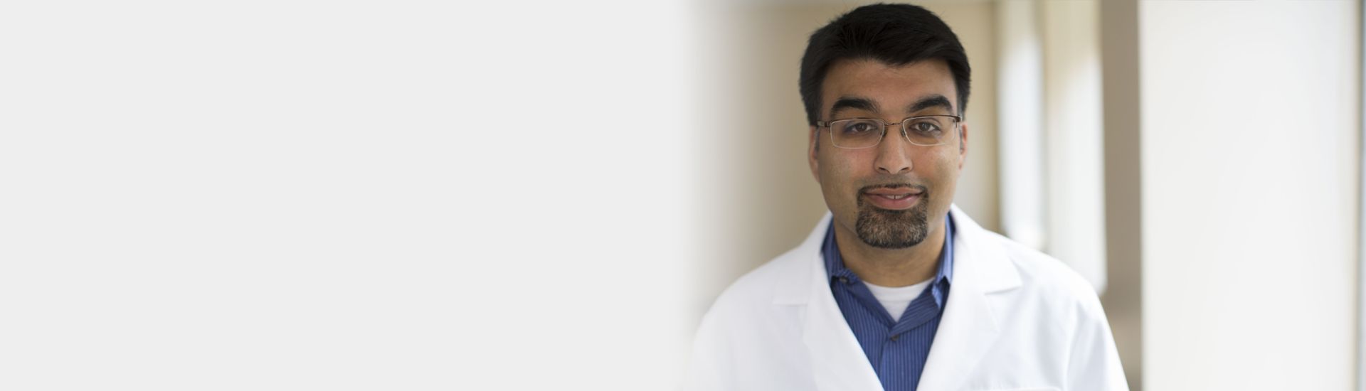 Neil Sikka