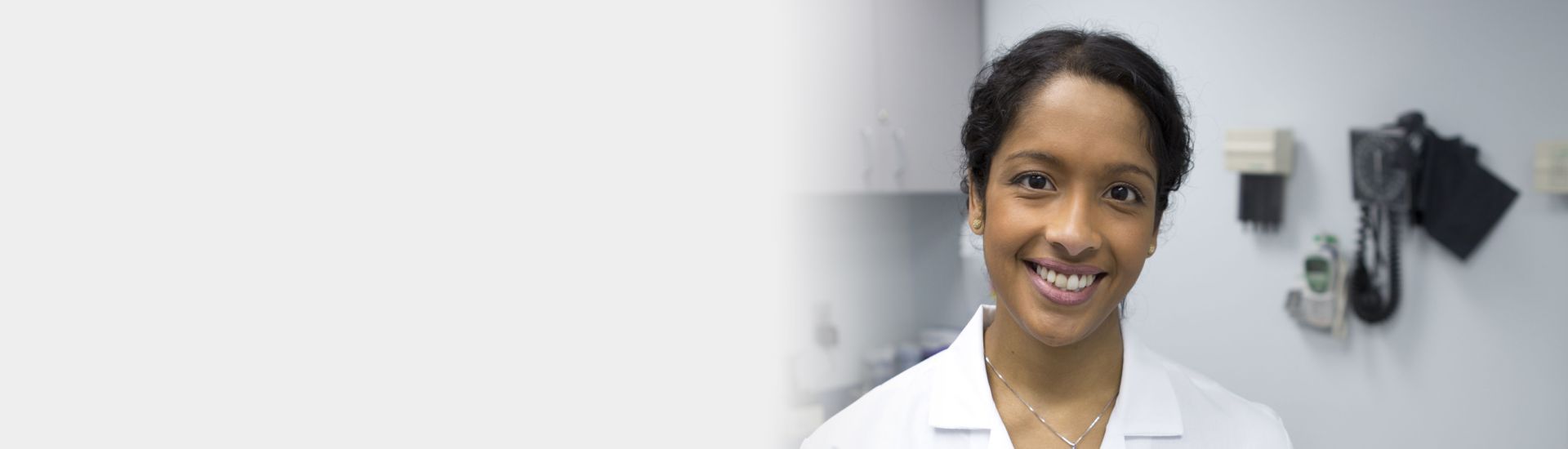 Pritha Ghosh, MD