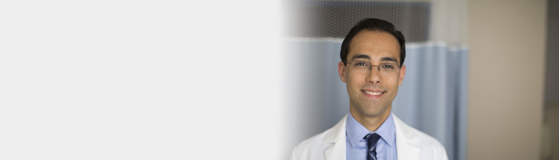 Ramin Javan, MD
