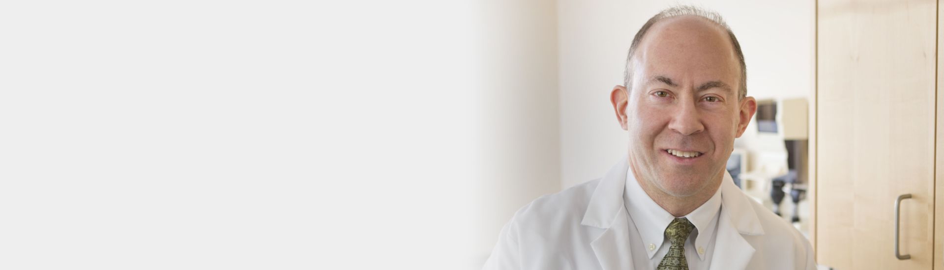 Robert Jablonover, MD