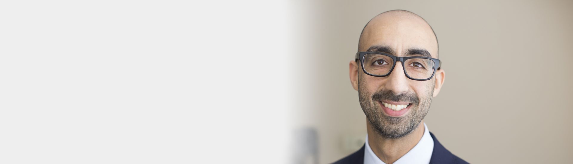 Sam Moghtaderi, MD