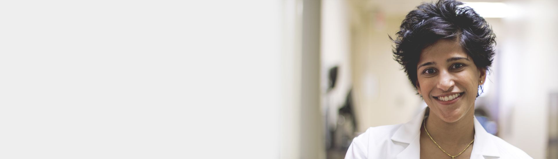 Sheetal Sheth, MD